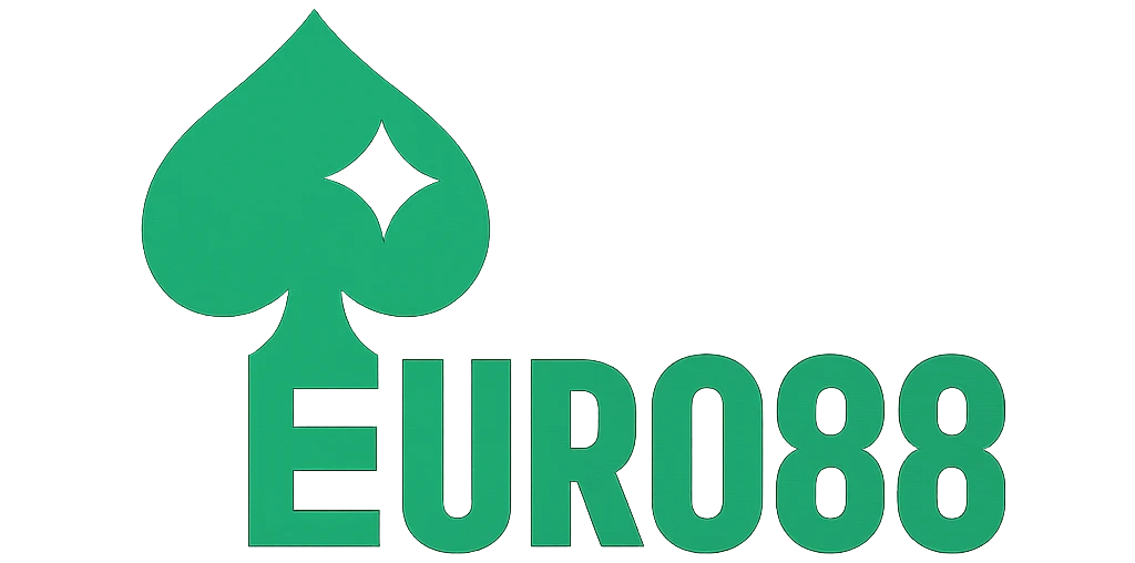 Euro88